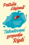 23245-talentovani-gospodin-ripli-patrisa-hajsmit-v