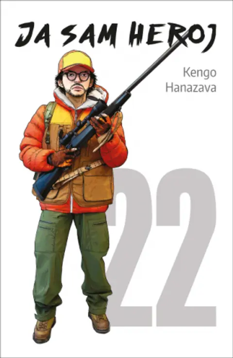 ja-sam-heroj-22-kengo-hanazava-v