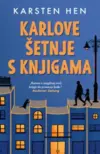 24369-karlove-setnje-s-knjigama-v