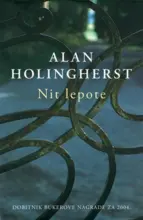 Njujork tajms objavio spisak 100 najboljih knjiga u 21. veku - slika 8