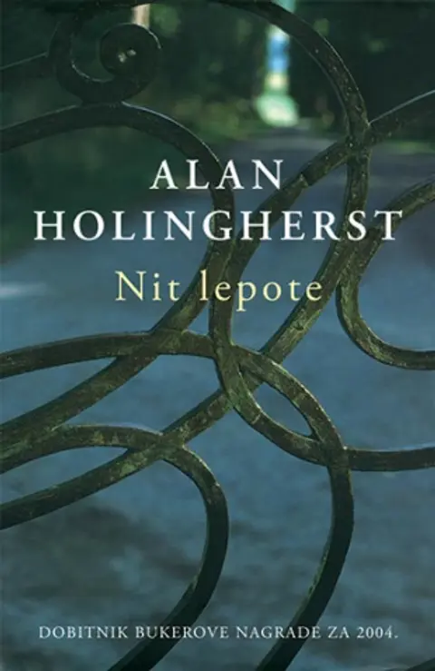 nit-lepote-alan-holingherst-v