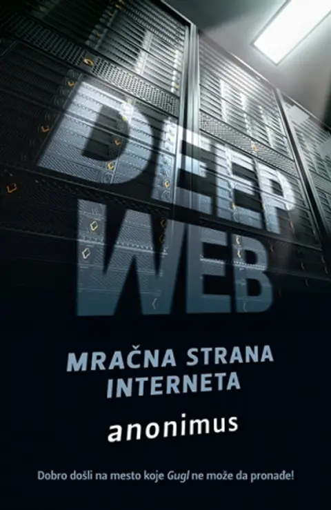 deep-web-mracna-strana-interneta-anonimus-v