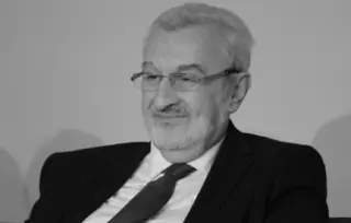 Dragan Velikić o Radoslavu Petkoviću: Spavaj mirno, Majstore!