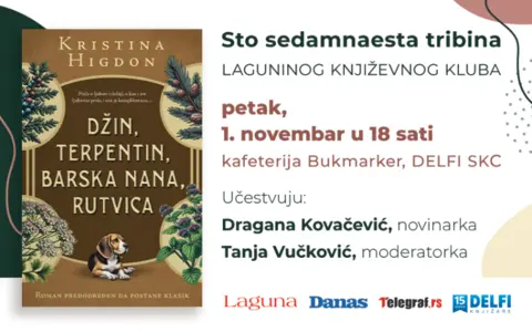 DC5BEin2C-terpentin2C-barska-nana2C-rutvica-800x500