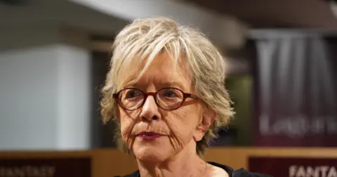 Nova izdanja u Laguni - slika 1