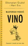 Proizvod Bleferski Vodič – Vino