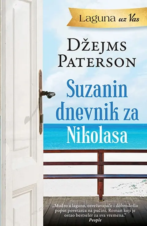 laguna-uz-vas-suzanin-dnevnik-za-nikolasa-dzejms-paterson-v