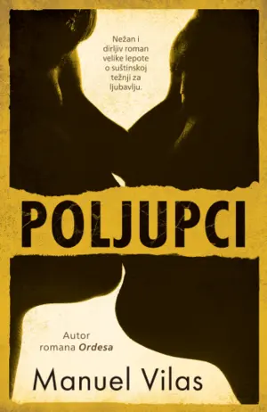 poljupci-foto2-l