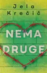 Proizvod Nema druge