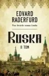 Proizvod Ruska - II tom