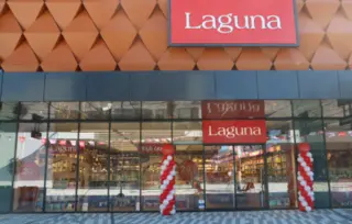 Čačani dobili jednu od najmodernijih knjižara u regionu!