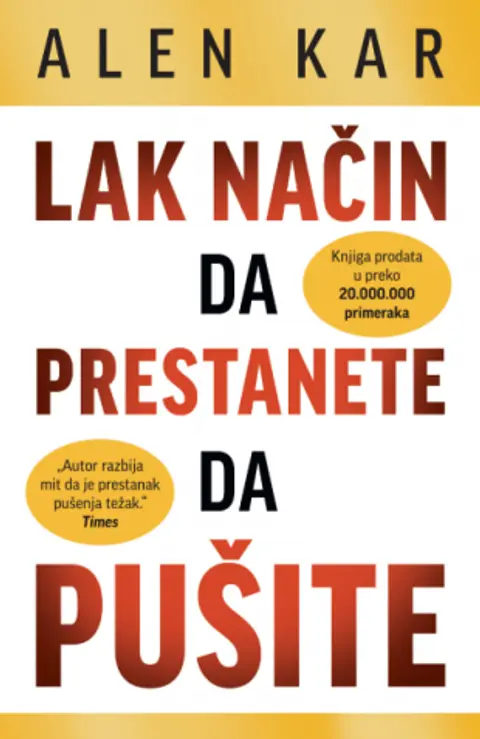 lak-nacin-da-prestanete-da-pusite-alen-kar-v