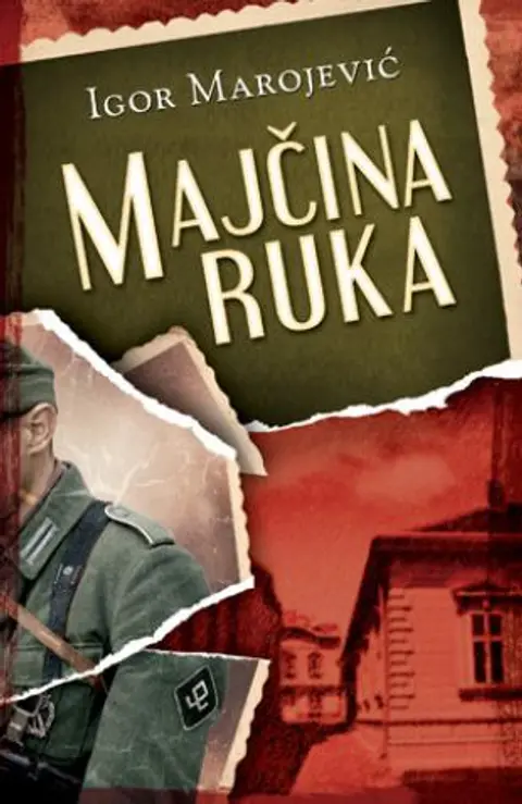 majcina-ruka-igor-marojevic-v