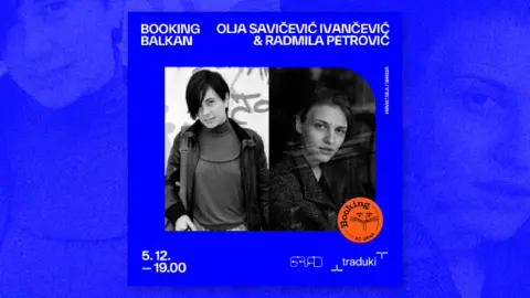 Cover-Olja-SaviC48DeviC487-IvanC48DeviC487-i-Radmila-PetroviC487