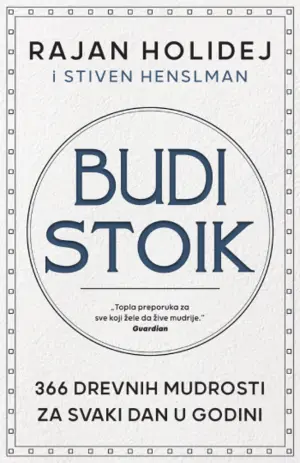 budi-stoik