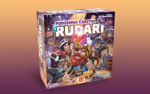800x500Podzemna-carstva-Rudari-3D-kutija