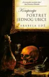 Proizvod Kompanija: portret jednog ubice