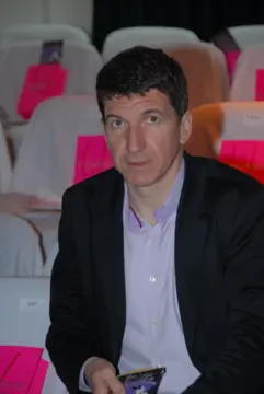 U domenu psihologije: Kako prepoznati narcisa? - slika 1