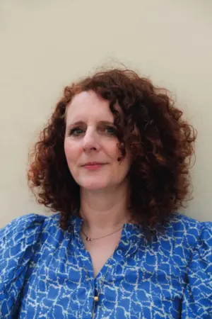 maggie-ofarrell-sophie-davidson-world-rights-cleared