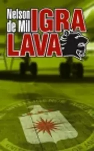 Igra lava
