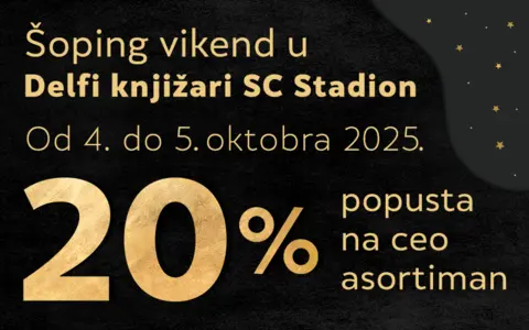 800x500px-STADION-soping-vikend
