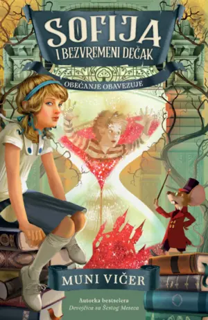 sofija-i-bezvremeni-decak-k1-1