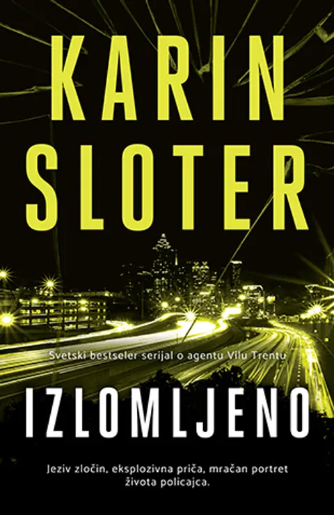 izlomljeno-karin-sloter-v