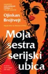 23341-moja-sestra-serijski-ubica-ojinkan-brejtvejt-v