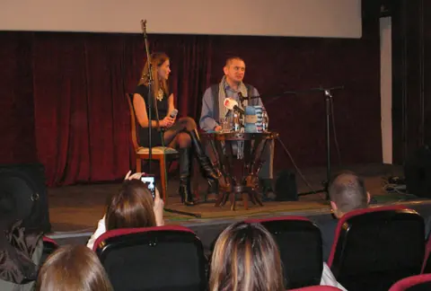 Nikola Malović: Ne ljubim lance, pa ni virtuelne - slika 1