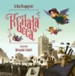 Proizvod Slikovnica – Krilata deca