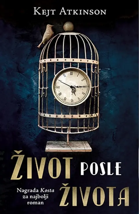 zivot-posle-zivota-kejt-atkinson-v