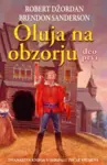 Proizvod Oluja na obzorju – deo prvi