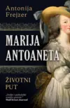 23542-marija-antoaneta-zivotni-put-antonija-frejzer-v