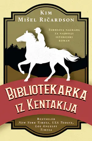 bibliotekarka-iz-kentakija