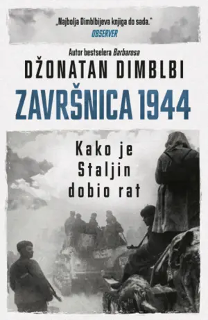 zavrsnica-1944-2
