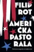 americka-pastorala-filip-rot-m
