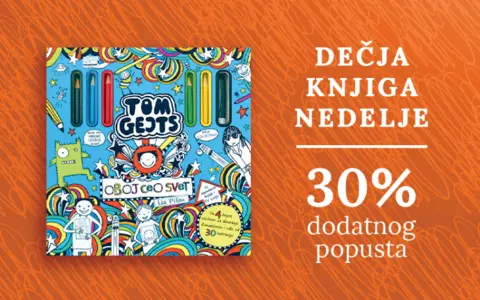 800x500px-Tom-Gejts-E28093-Oboj-ceo-svet212028229