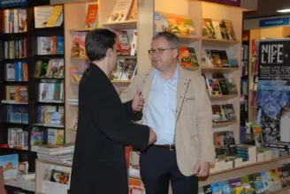 25 interesantnih činjenica iz „Kratke istorije bezmalo svačega“ Bila Brajsona - slika 7