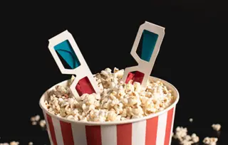Spremni za Oskare? 10 filmskih adaptacija knjiga koje su dobile Oskara