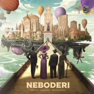 neboderi-prednja-1