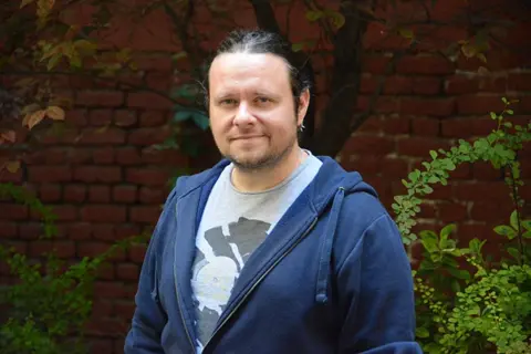 Književni susreti sa Markom Vidojkovićem u Štutgartu i Minhenu - slika 1