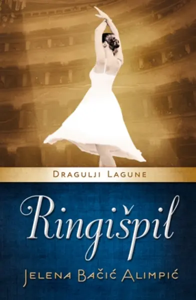 Slika 0 - Ringišpil – Dragulji Lagune