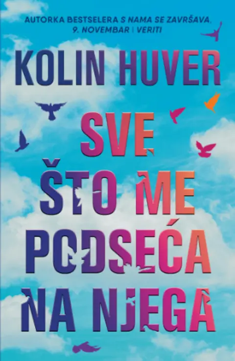 sve-sto-me-podseca-na-njega-kolin-huver-v