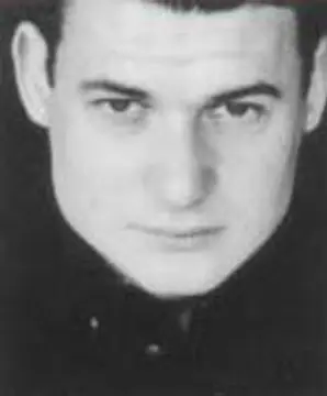 Intervju, Vladimir Tabašević: Malokrvnost mi je nepodnošljiva - slika 2