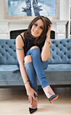 image-2023-06-22t133953.175