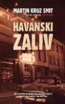 Proizvod Havanski zaliv