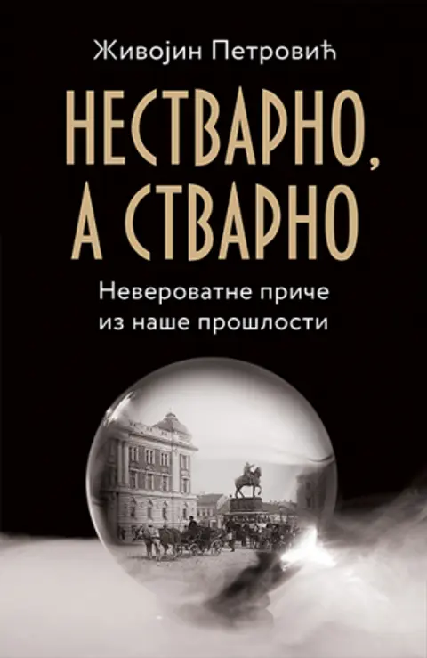 nestvarno-a-stvarno-zivojin-petrovic-v