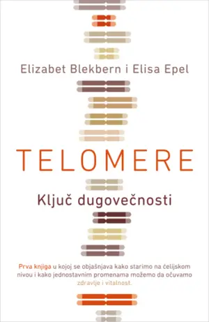 telomere-2