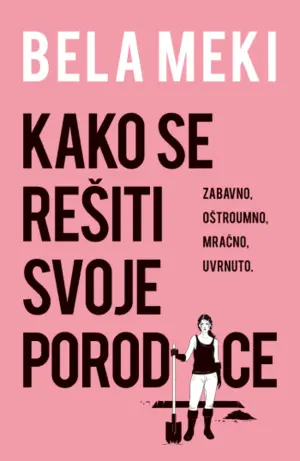 kako-se-resiti-svoje-porodice