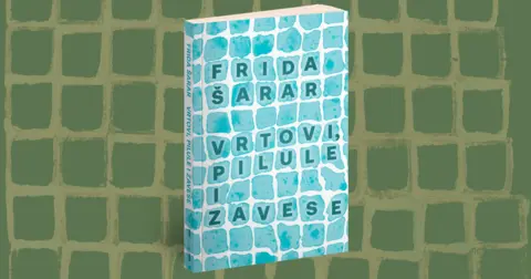 Vrtovi2C20pilule20i20zavese